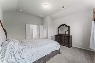 11331 Painted Trillium Ln Ln, Houston, TX 77044 - Photo 16