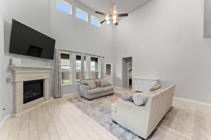 11331 Painted Trillium Ln Ln, Houston, TX 77044 - Photo 14