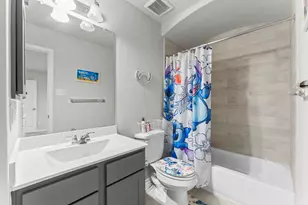 11331 Painted Trillium Ln Ln, Houston, TX 77044 - Photo 30