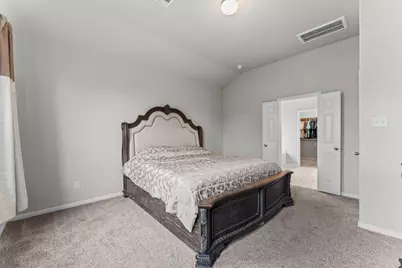 11331 Painted Trillium Ln Lane, Houston, TX 77044 - Photo 16