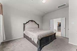 11331 Painted Trillium Ln Ln, Houston, TX 77044 - Photo 16