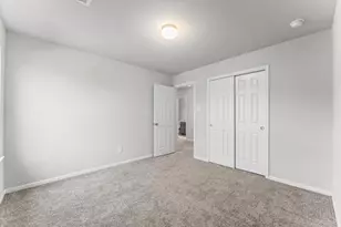 11331 Painted Trillium Ln Ln, Houston, TX 77044 - Photo 24