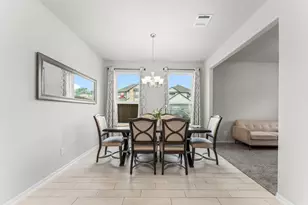 11331 Painted Trillium Ln Ln, Houston, TX 77044 - Photo 8