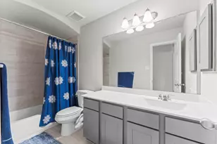 11331 Painted Trillium Ln Ln, Houston, TX 77044 - Photo 26