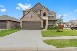 11331 Painted Trillium Ln Ln, Houston, TX 77044 - Photo 2