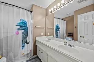 2372 Autumn Mist Ct, League City, TX 77573 - Photo 26