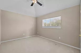 2372 Autumn Mist Ct, League City, TX 77573 - Photo 24