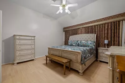 2372 Autumn Mist Court, League City, TX 77573 - Photo 18