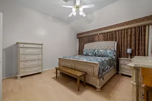 2372 Autumn Mist Ct, League City, TX 77573 - Photo 18