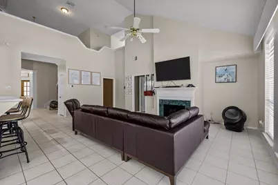 2372 Autumn Mist Court, League City, TX 77573 - Photo 14