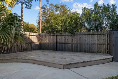 2372 Autumn Mist Court, League City, TX 77573 - Photo 38