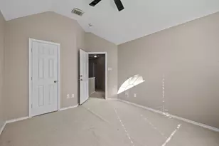 2372 Autumn Mist Ct, League City, TX 77573 - Photo 32