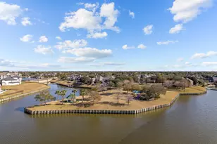 2372 Autumn Mist Ct, League City, TX 77573 - Photo 46