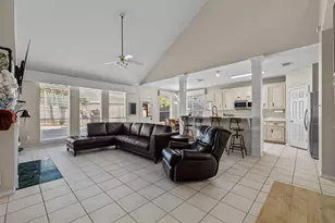 2372 Autumn Mist Ct, League City, TX 77573 - Photo 16