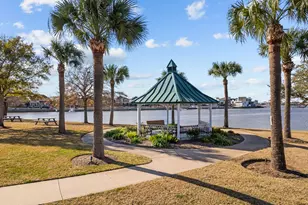 2372 Autumn Mist Ct, League City, TX 77573 - Photo 44