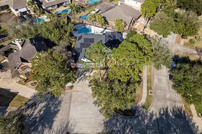 2372 Autumn Mist Court, League City, TX 77573 - Photo 40