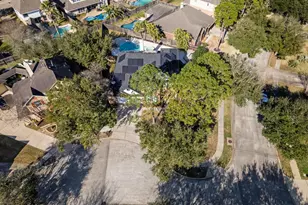 2372 Autumn Mist Ct, League City, TX 77573 - Photo 40