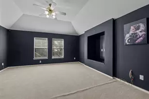 2372 Autumn Mist Ct, League City, TX 77573 - Photo 22