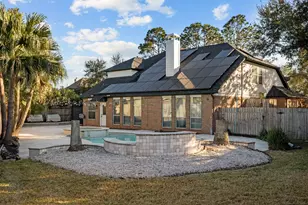 2372 Autumn Mist Ct, League City, TX 77573 - Photo 36