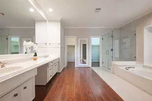 4907 Keneshaw St, Sugar Land, TX 77479 - Photo 30