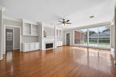 4907 Keneshaw Street, Sugar Land, TX 77479 - Photo 20