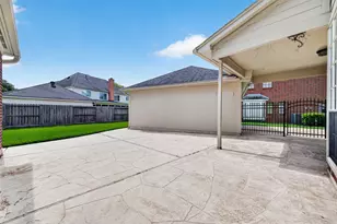 4907 Keneshaw St, Sugar Land, TX 77479 - Photo 42