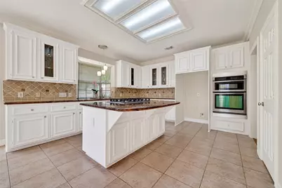 4907 Keneshaw Street, Sugar Land, TX 77479 - Photo 12