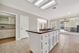 4907 Keneshaw St, Sugar Land, TX 77479 - Photo 14