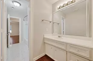 4907 Keneshaw St, Sugar Land, TX 77479 - Photo 38