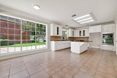 4907 Keneshaw Street, Sugar Land, TX 77479 - Photo 16