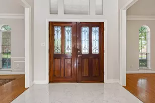 4907 Keneshaw St, Sugar Land, TX 77479 - Photo 6
