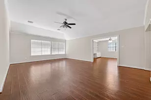 4907 Keneshaw St, Sugar Land, TX 77479 - Photo 32