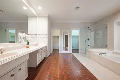 4907 Keneshaw Street, Sugar Land, TX 77479 - Photo 28