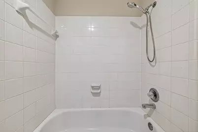 4907 Keneshaw Street, Sugar Land, TX 77479 - Photo 24