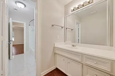 4907 Keneshaw Street, Sugar Land, TX 77479 - Photo 36