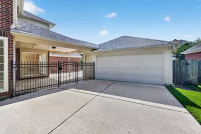 4907 Keneshaw Street, Sugar Land, TX 77479 - Photo 44