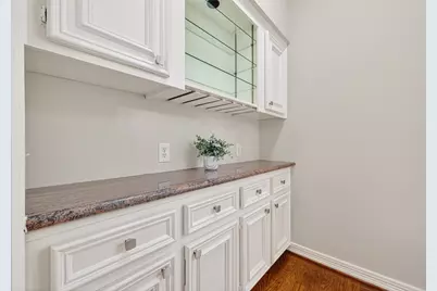4907 Keneshaw Street, Sugar Land, TX 77479 - Photo 10