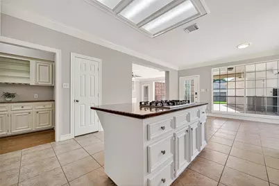 4907 Keneshaw Street, Sugar Land, TX 77479 - Photo 14