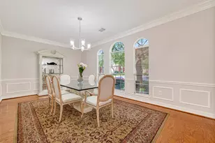 4907 Keneshaw St, Sugar Land, TX 77479 - Photo 8