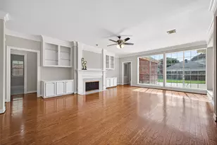 4907 Keneshaw St, Sugar Land, TX 77479 - Photo 20