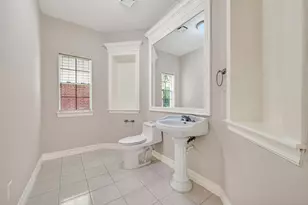 4907 Keneshaw St, Sugar Land, TX 77479 - Photo 24