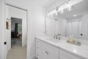 14 Starviolet St, The Woodlands, TX 77380 - Photo 28