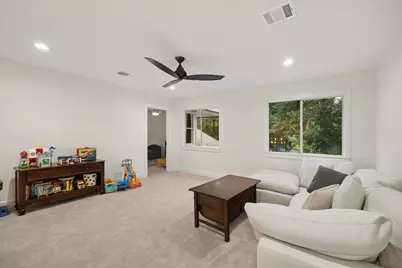 14 Starviolet Street, The Woodlands, TX 77380 - Photo 24