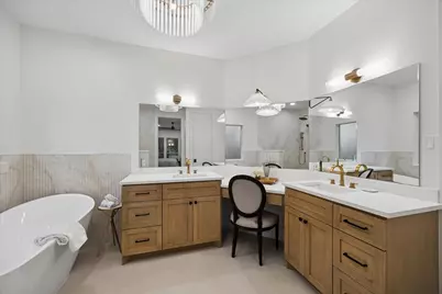 14 Starviolet Street, The Woodlands, TX 77380 - Photo 22
