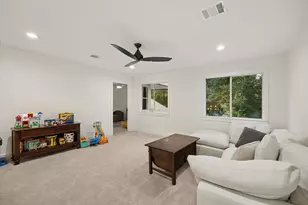 14 Starviolet St, The Woodlands, TX 77380 - Photo 24