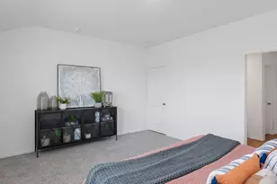 10711 Dogwood Sky Dr, Beasley, TX 77417 - Photo 18