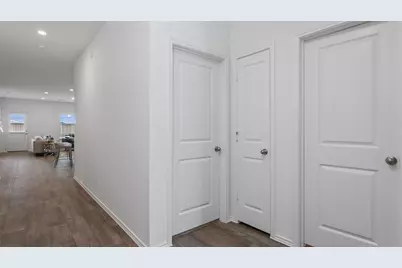 10711 Dogwood Sky Drive, Beasley, TX 77417 - Photo 2