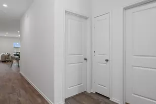 10711 Dogwood Sky Dr, Beasley, TX 77417 - Photo 2