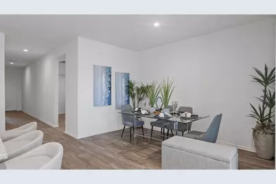 10711 Dogwood Sky Drive, Beasley, TX 77417 - Photo 16