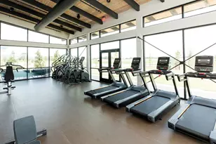 10711 Dogwood Sky Dr, Beasley, TX 77417 - Photo 28